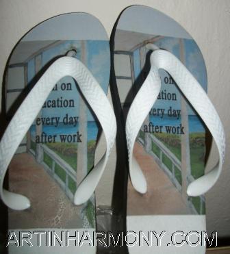 artinharmony.com-va-flip flop